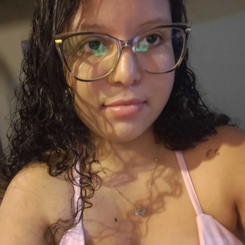 Camila P. profile photo