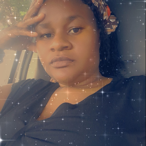 Rosline  M. profile photo