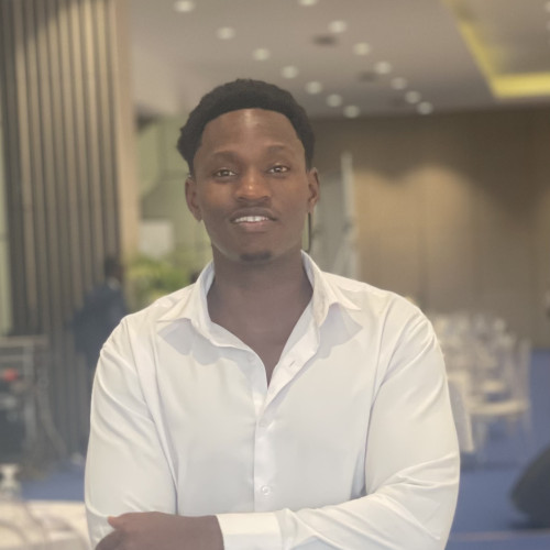 Karim K. profile photo