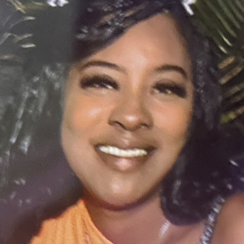 Nicole G. profile photo