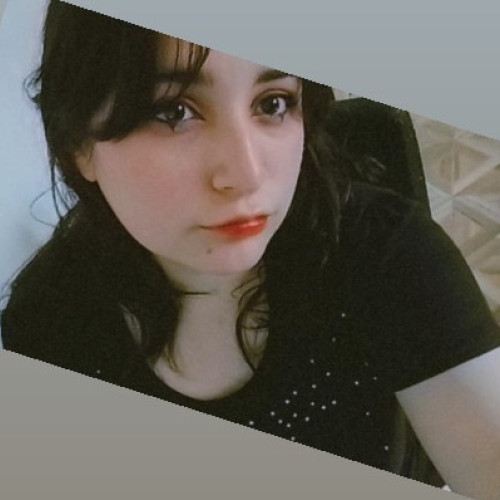 Ari B. profile photo