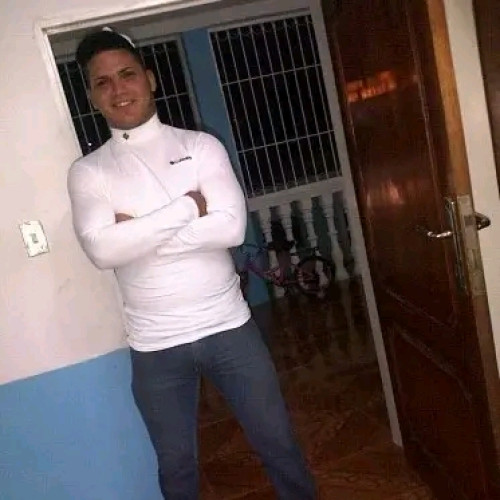 Jonathan G. profile photo