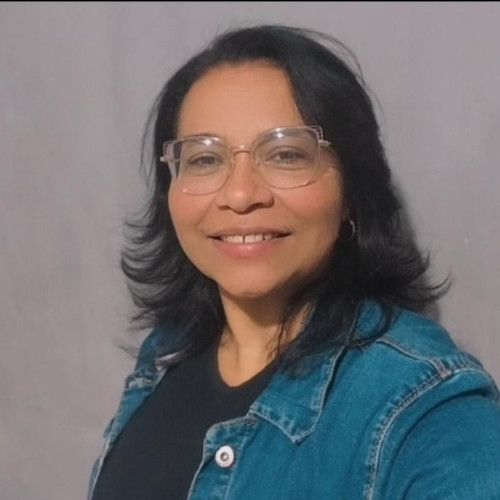 Isabel C. profile photo