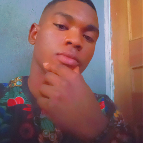 Phillip  A. profile photo
