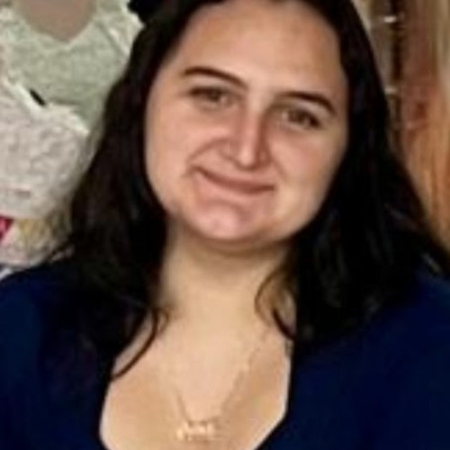 Isabella F. profile photo
