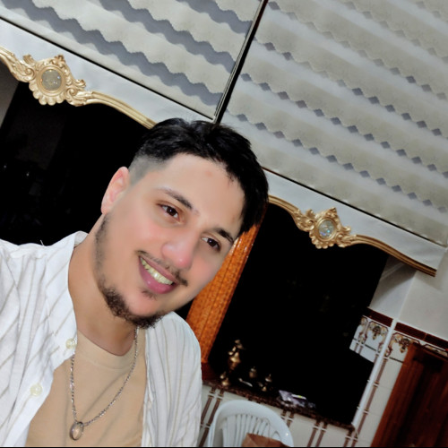 Mohamed E.
