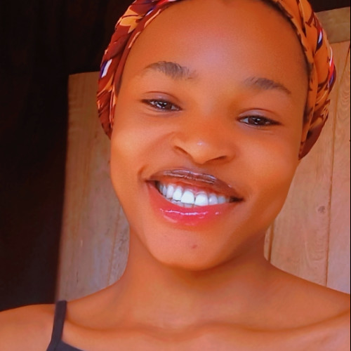 Chinecherem  P. profile photo