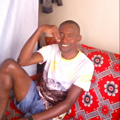 Ely r. profile photo