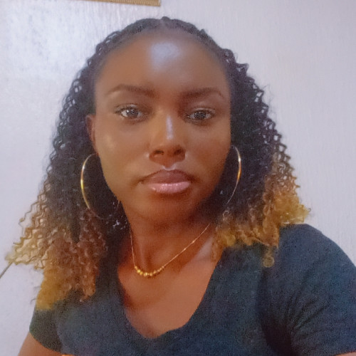 Mayowa O. profile photo