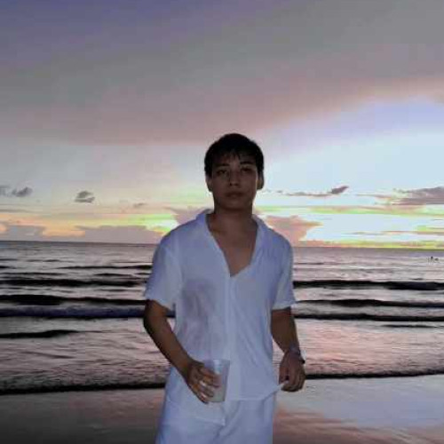 Justin A. profile photo
