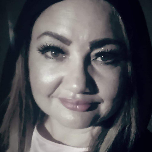 Lisette T. profile photo