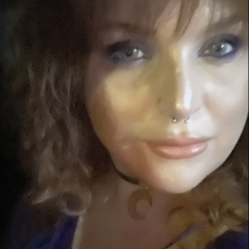 Fiorenza A. profile photo