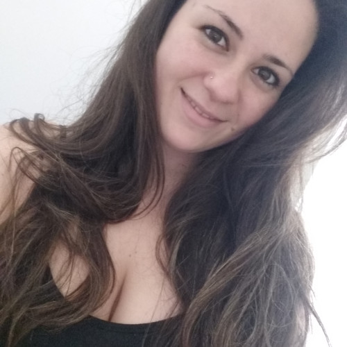 Daniela T. profile photo