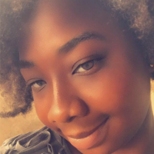 Stacy S. profile photo