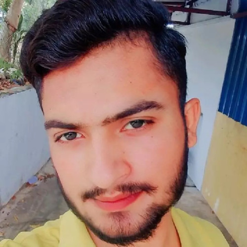 Mohsin  A. profile photo