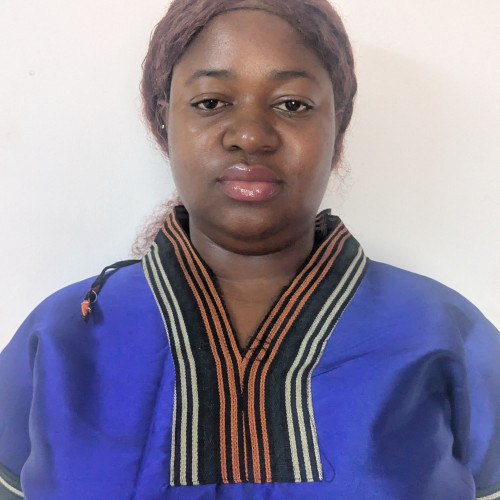 Lannuella A. profile photo