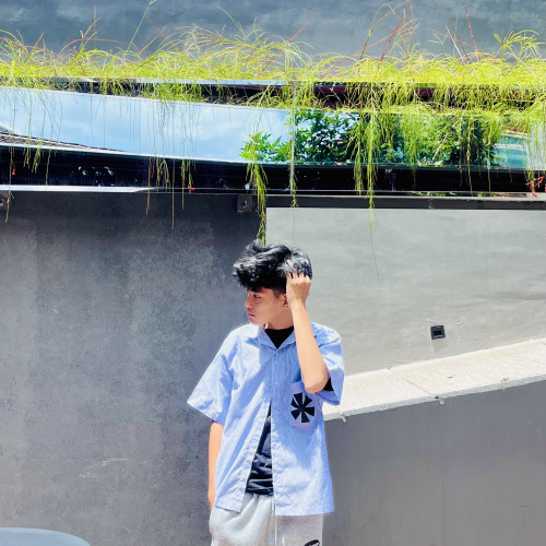 yuso y. profile photo