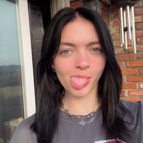 Kassidy W. profile photo