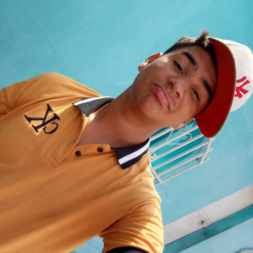 Andonis H. profile photo