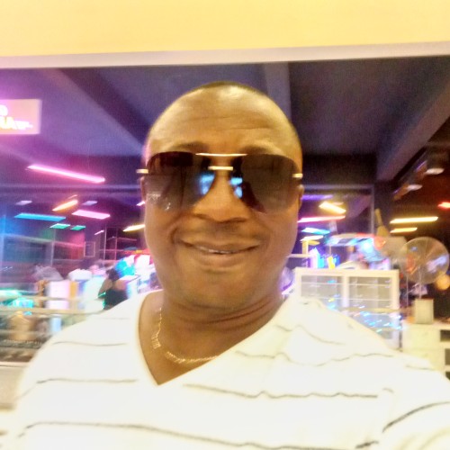 Femi B.