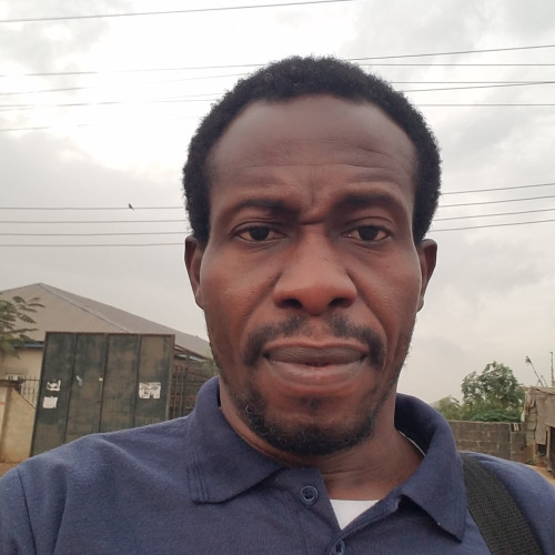 Abiodun A.