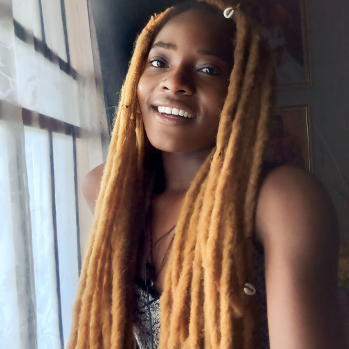 Ugoh  J. profile photo
