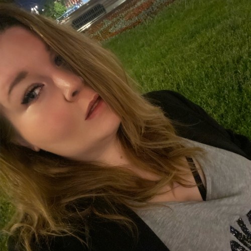 Mary D. profile photo
