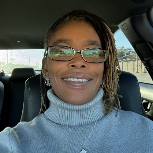Vickie S. profile photo