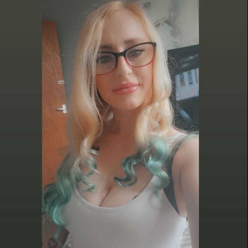 Lucie l. profile photo