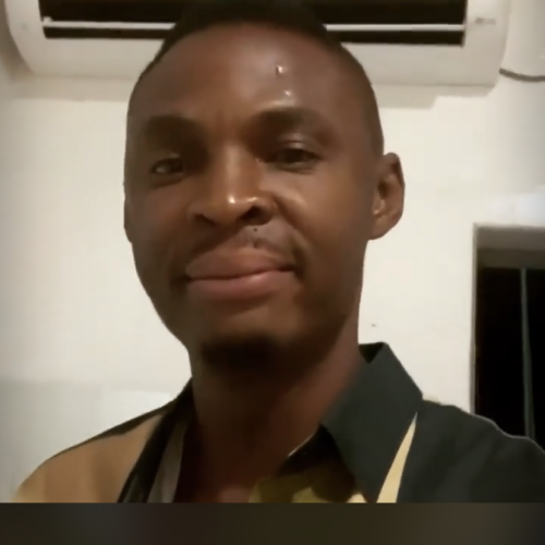 ola s.