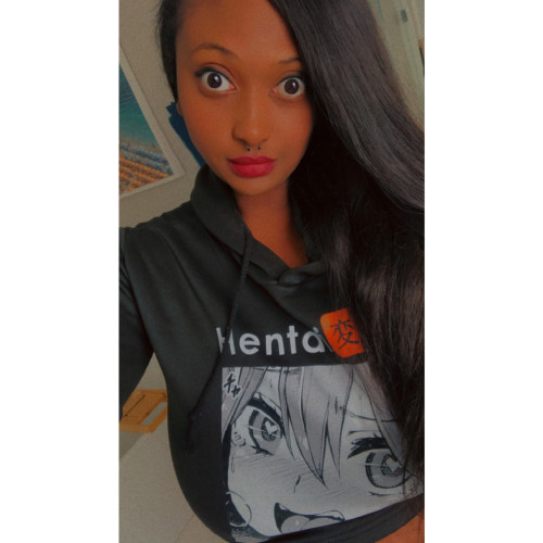 Jenny A.