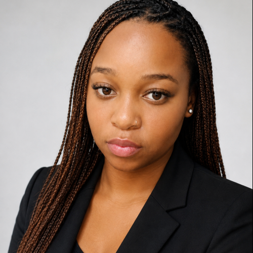 Zinhle F. profile photo