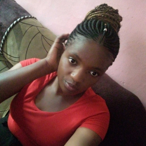 Daisy n. profile photo