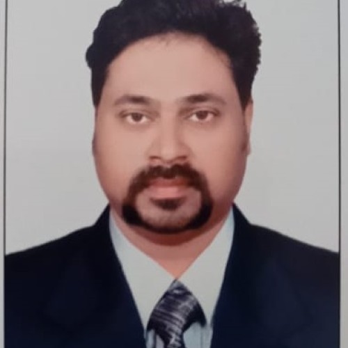 Priyabrata D.