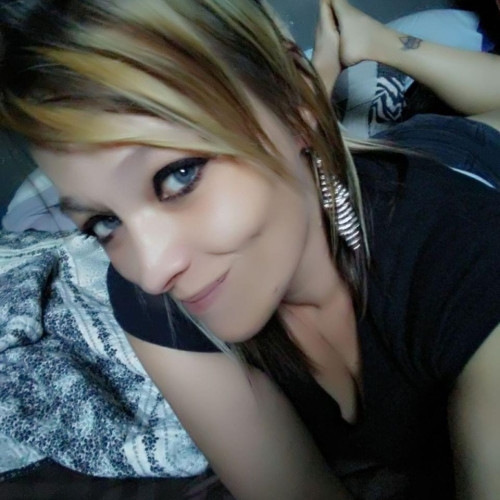 Tammy P. profile photo