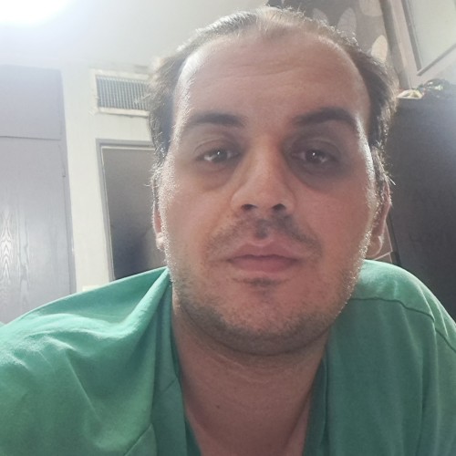 Mohammad S.