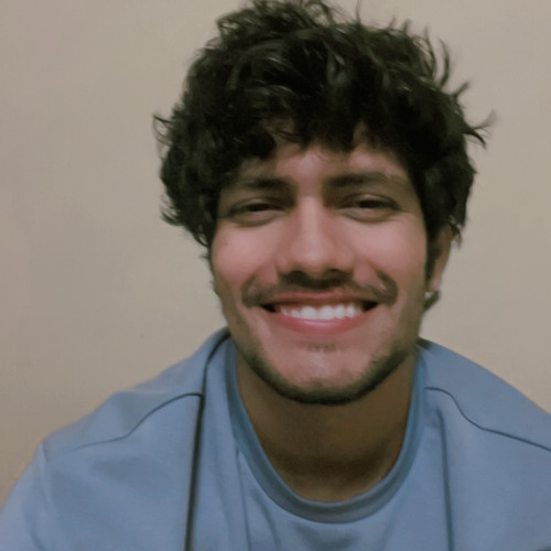 Chandan S. profile photo