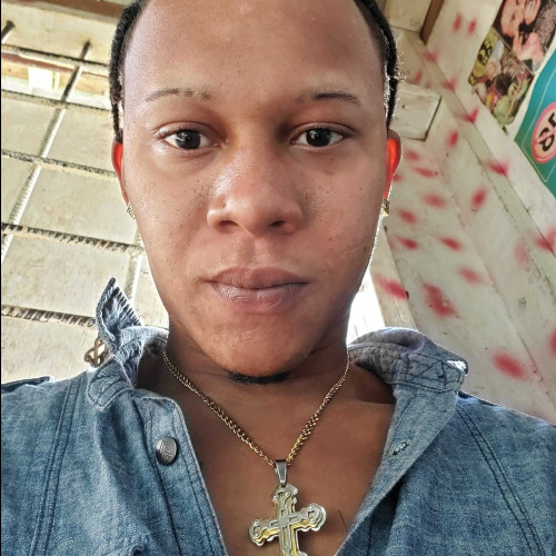 Anthony P. profile photo