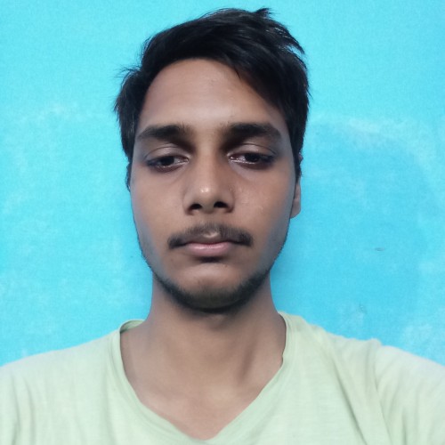 Aditya  J.