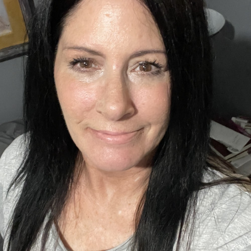 Neile L. profile photo