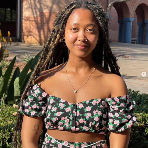 Lavender E. profile photo