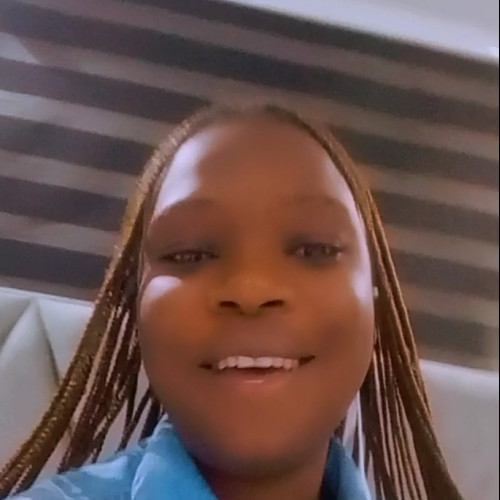 Best A. profile photo