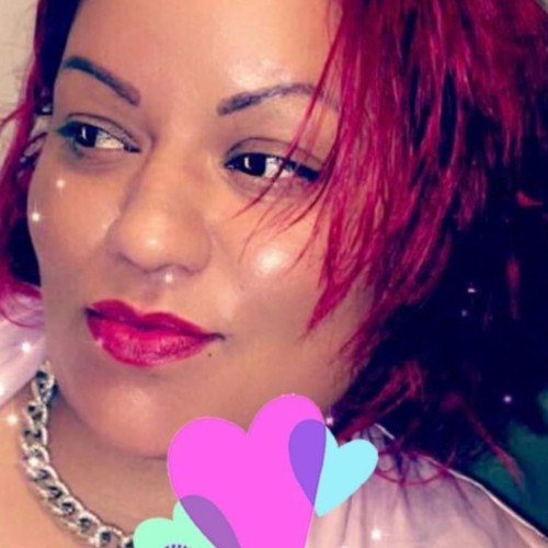Eli C. profile photo