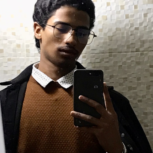 Elhanafi A. profile photo