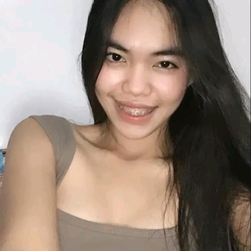 Danica  A. profile photo