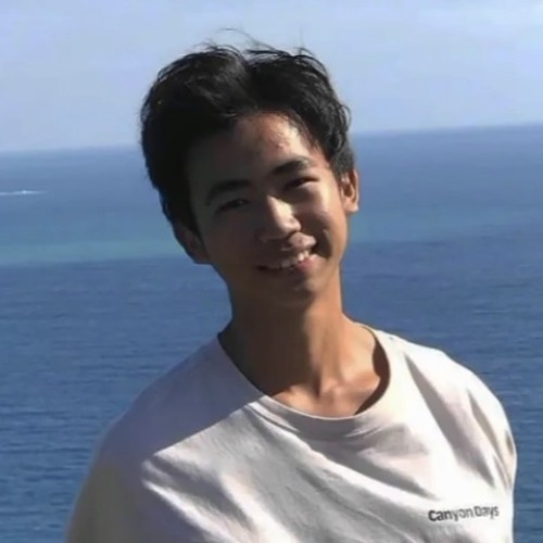 Kyle S. profile photo