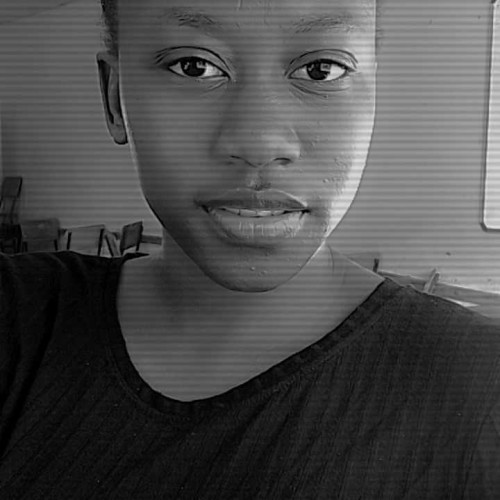 Alisha M.