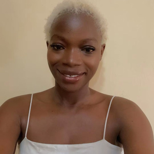 Christine A. profile photo