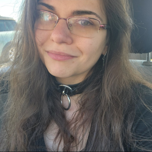 Jessica V. profile photo