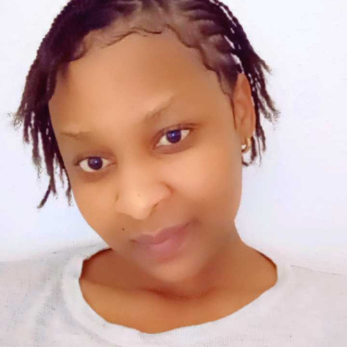 Esther w. profile photo